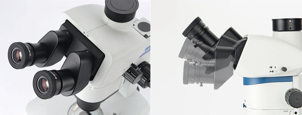 产品展厅 光学仪器及设备 光学显微镜 立体显微镜/体视显微镜 舜宇szx